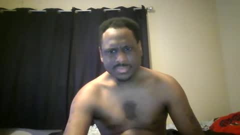 shaun online show from April 14, 5:51 am