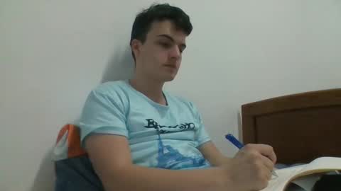 mrpine504 online show from March 30, 11:00 am