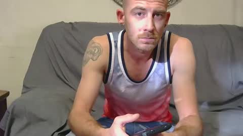 mrporno999 online show from December 21, 2:58 pm