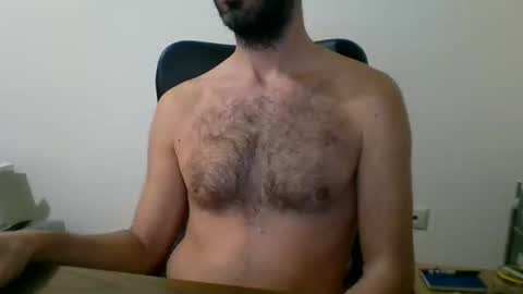 Mrralph online show from November 18, 5:05 pm