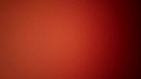 mrralphfurley online show from January 12, 4:21 am