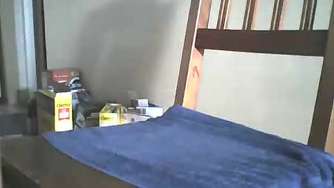 Longshot online show from December 15, 7:11 pm