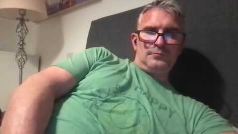 Mr Sensible online show from November 5, 12:45 am