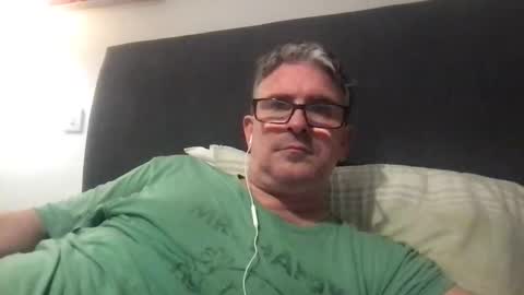 Mr Sensible online show from March 4, 2:40 am