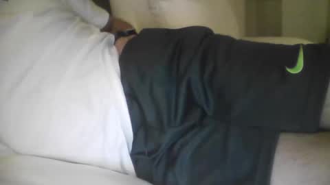 Mrserenade online show from November 1, 6:12 pm