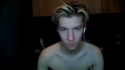 Snapshot of mrsexycum4u chatting on January 30, 9:58 pm Adam online show from January 30, 9:58 pm