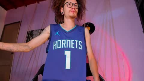  Mr Shaggy online show from January 14, 1:17 pm