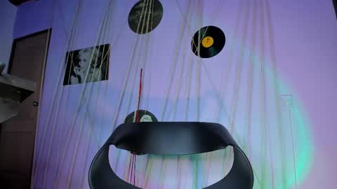  Mr Shaggy online show from February 11, 11:54 pm