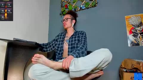  Mr Shaggy online show from March 17, 4:15 am