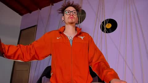  Mr Shaggy online show from January 7, 12:16 pm