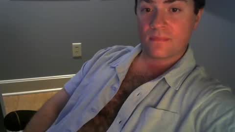 mrsleepyface1 online show from October 16, 4:31 am