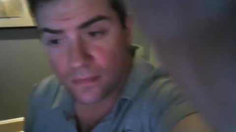 mrsleepyface1 online show from November 18, 1:20 am