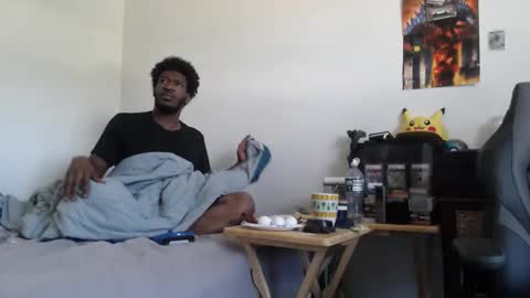 mrsoonicexrated online show from April 14, 1:11 pm