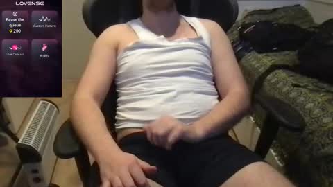 mrtallman123 online show from March 3, 4:14 pm