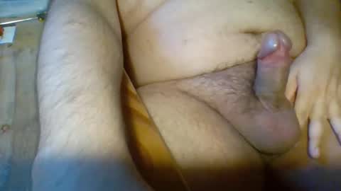 Snapshot of mrtape chatting on December 2, 10:21 pm Roy Fucker online show from December 2, 10:21 pm