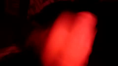 mrvapes80 online show from April 6, 3:36 am