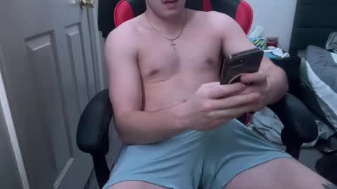 mrween online show from February 11, 1:21 am