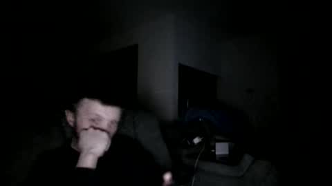 mrwonderboy03 online show from January 17, 6:05 am