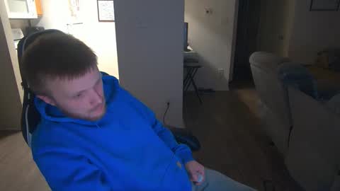 mrwonderboy03 online show from January 15, 4:16 am