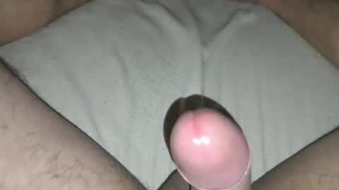 mrxoxota88 online show from February 24, 11:05 pm