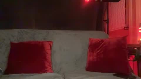 Mr. York online show from February 23, 1:29 am