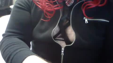 msmith810 online show from September 23, 5:29 am