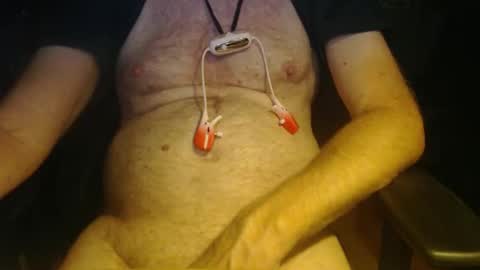 msub4u2use online show from November 1, 6:01 pm