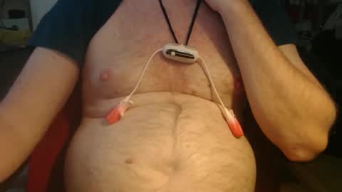 msub4u2use online show from April 19, 1:43 pm