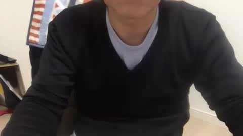 mtakashi2 online show from January 14, 10:09 am