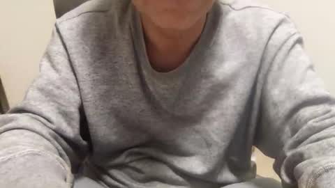 mtakashi2 online show from January 15, 12:42 pm