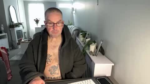 mtb1697 online show from December 16, 11:39 am