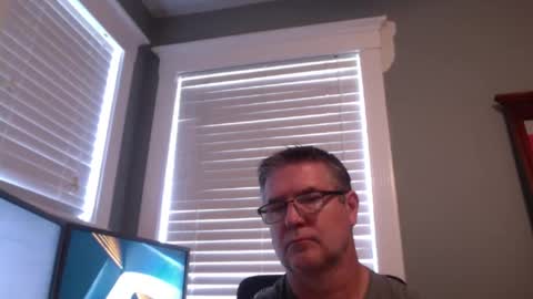 mtbrdr73 online show from December 22, 6:49 pm