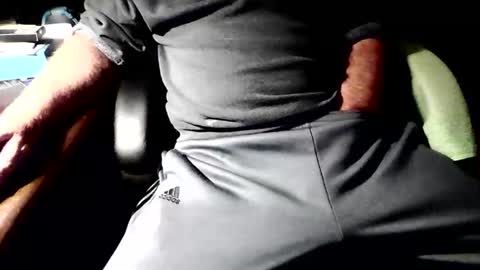 Goose online show from November 12, 5:13 am