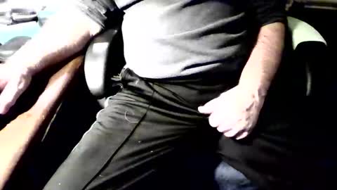 Goose online show from February 2, 3:49 am