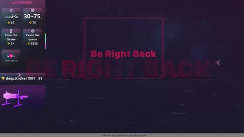 BikerDude online show from October 25, 2:19 pm