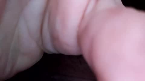 mtnclimber1 online show from January 17, 8:39 am