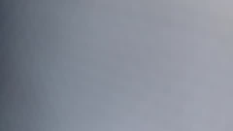 mtnclimber1 online show from February 12, 7:03 am