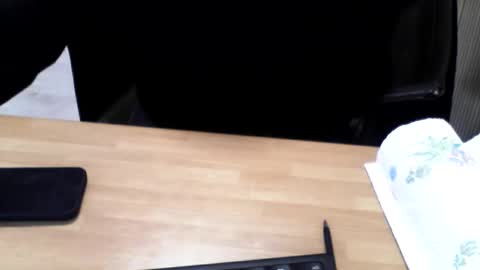 mtwpaul online show from November 10, 9:03 am