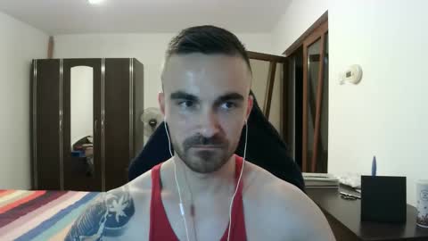 Victor online show from November 11, 4:34 pm