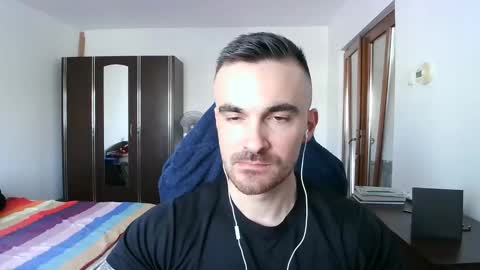 Victor online show from October 22, 10:52 am