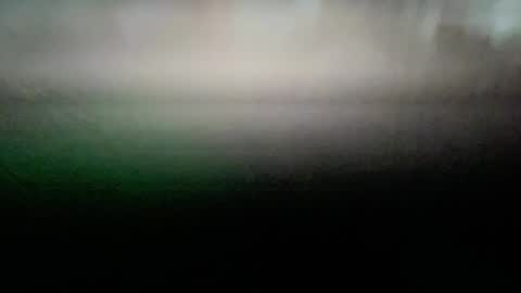 Snapshot of much_fun1 chatting on October 15, 11:56 pm much_fun1 online show from October 15, 11:56 pm