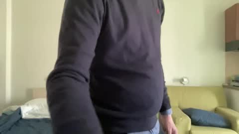 much_fun1 online show from April 19, 3:33 pm