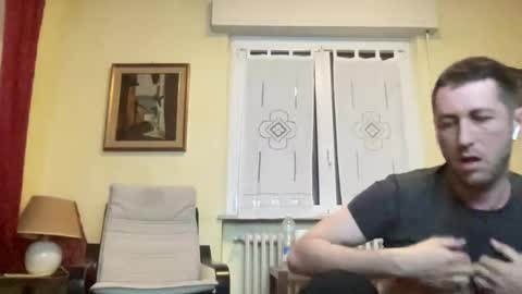 Snapshot of much_fun1 chatting on March 2, 7:52 pm much_fun1 online show from March 2, 7:52 pm