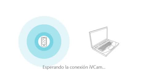 zenon online show from February 2, 8:08 pm