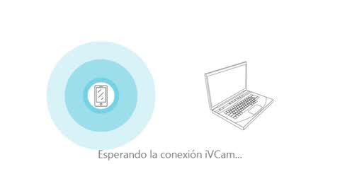 zenon online show from December 25, 10:37 pm