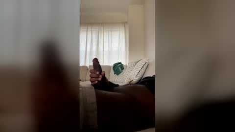 mudbonetoney online show from March 10, 7:31 pm