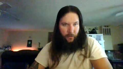 Mudge online show from February 17, 2:20 am