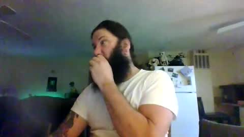 Mudge online show from January 17, 2:29 am