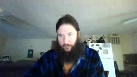 Mudge online show from December 29, 1:28 pm