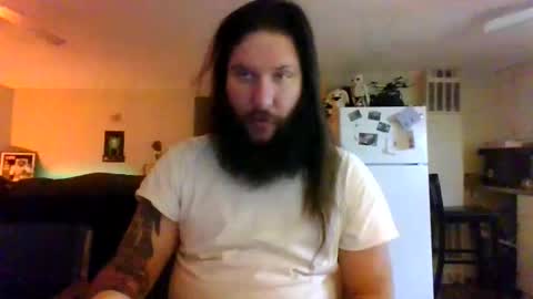 Mudge online show from January 20, 6:21 am